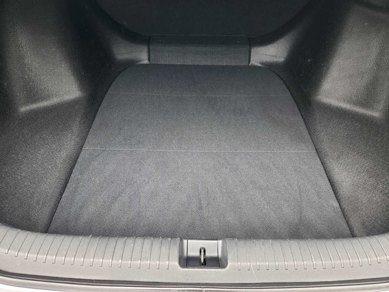 Used 2024 Honda Accord LX image 32