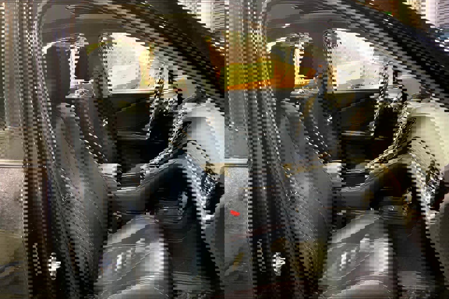 Used 2022 Acura RDX AWD w/ Technology Package image 8