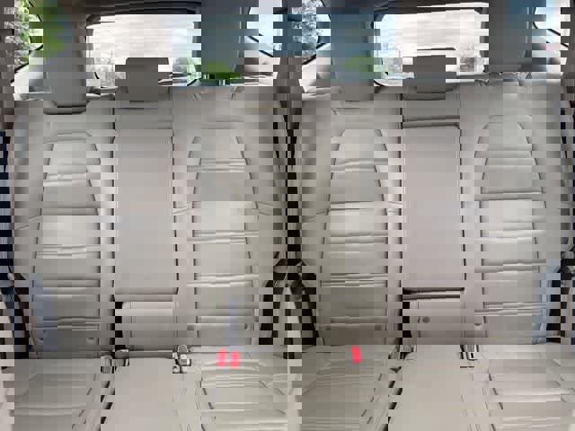 Used 2018 Honda CR-V EX-L image 20