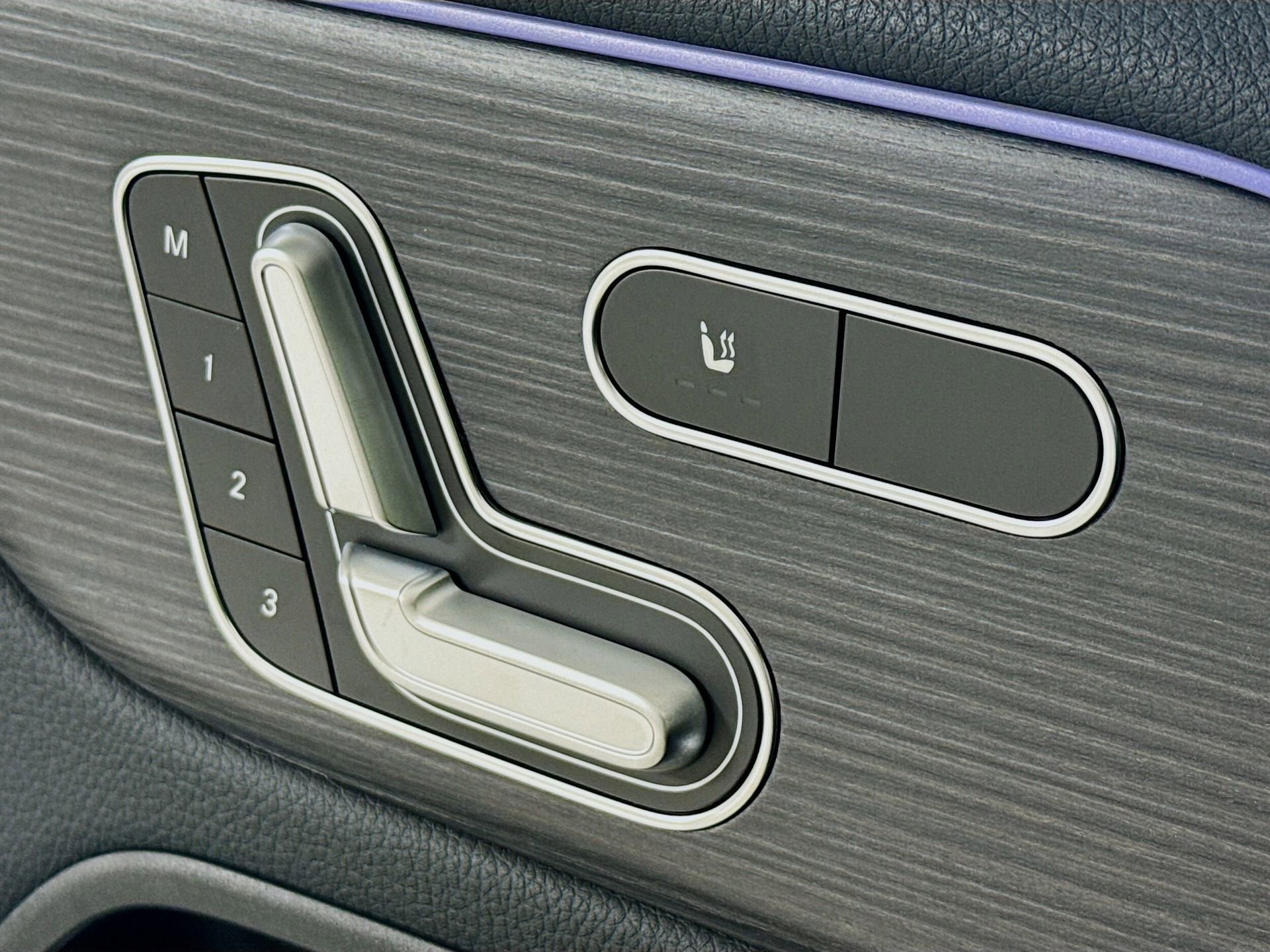 New 2026 Mercedes-Benz GLA 250 image 20