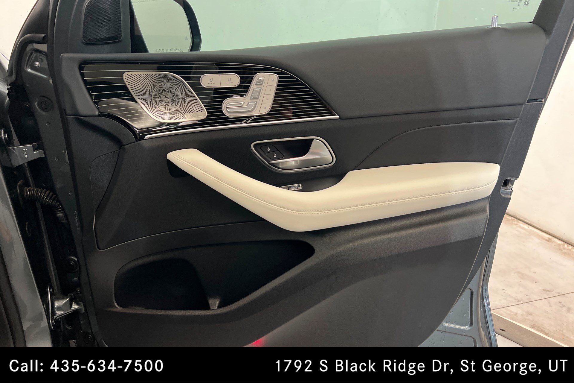 Certified 2026 Mercedes-Benz GLE 450 4MATIC image 23