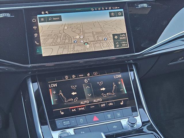 New 2026 Audi Q7 2.0T Premium AWD/4WD image 13
