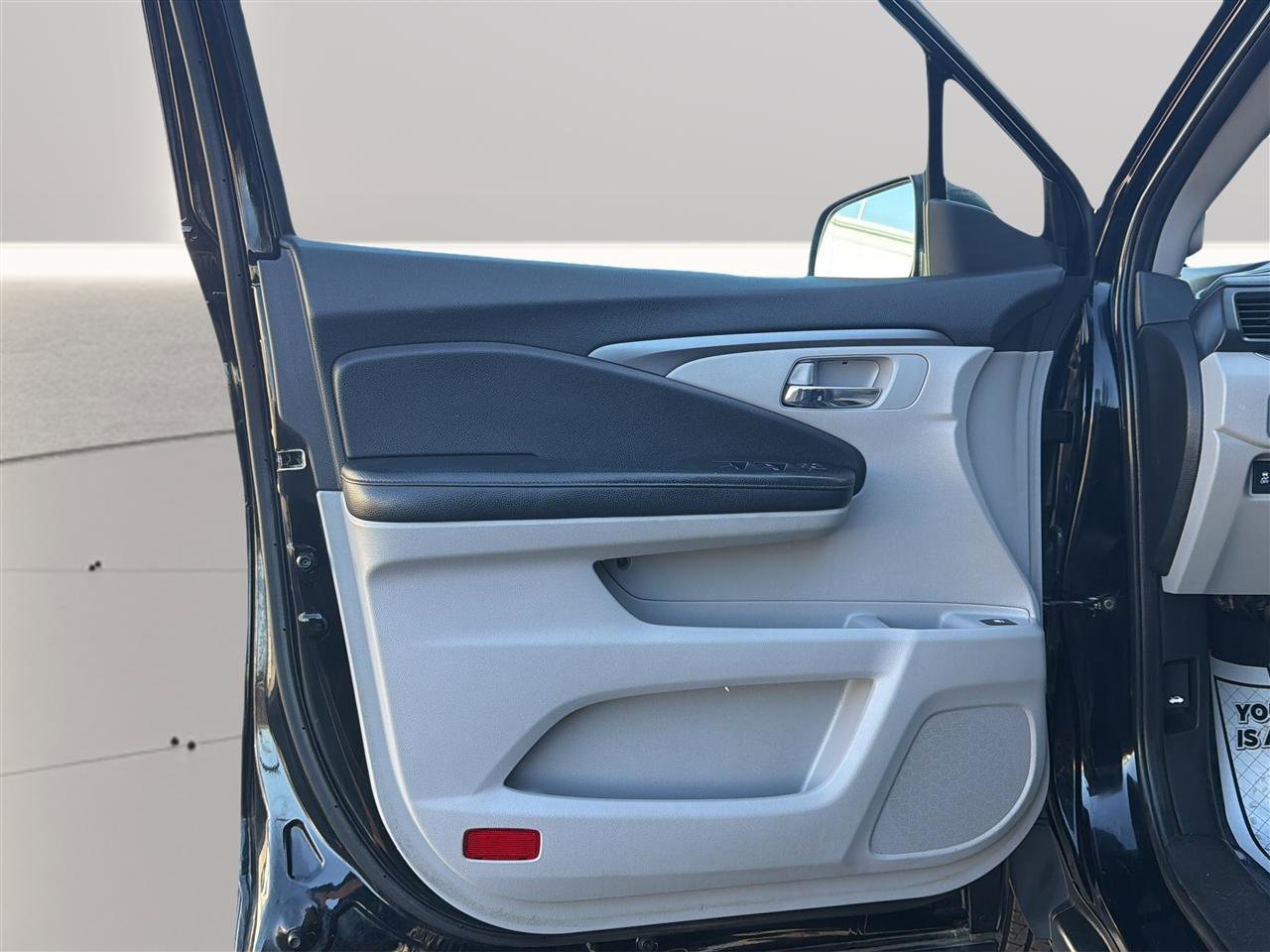Used 2016 Honda Pilot EX image 15