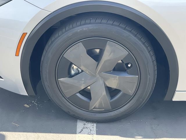 Used 2023 Toyota Prius Prime SE image 39