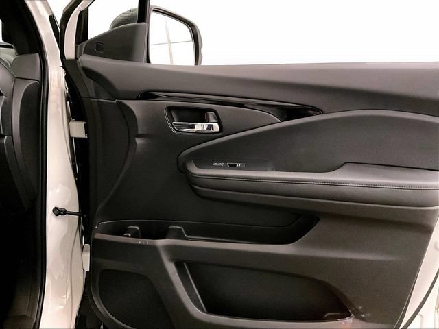 Used 2021 Honda Passport Touring image 23