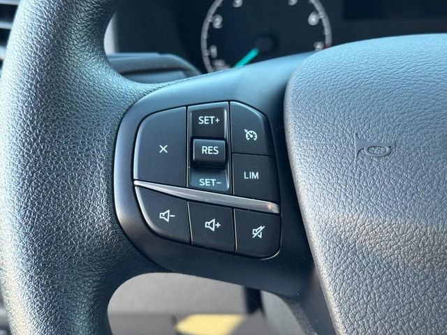 New 2023 Ford Transit 350 XLT RWD image 13