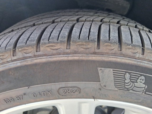 Certified 2025 Cadillac CT5 Premium Luxury image 19