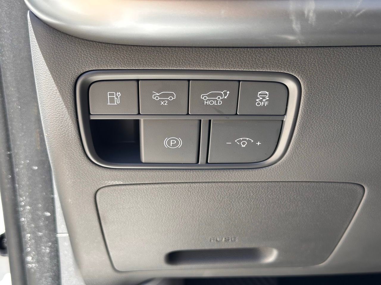 New 2026 Hyundai Ioniq 9 S image 30