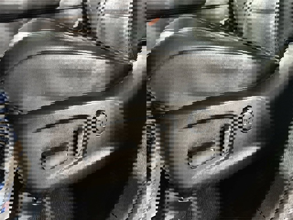 Used 2019 Lexus RX 450h F Sport image 13