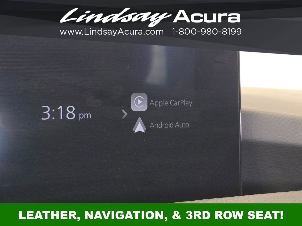 Used 2025 MAZDA CX-90 3.3 Turbo w/ Premium Sport Pkg image 18