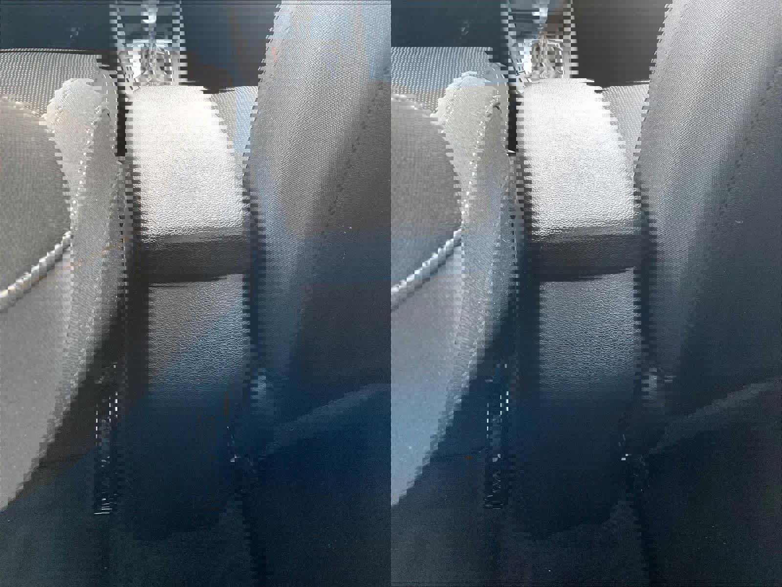 Used 2021 Kia Forte LXS image 27