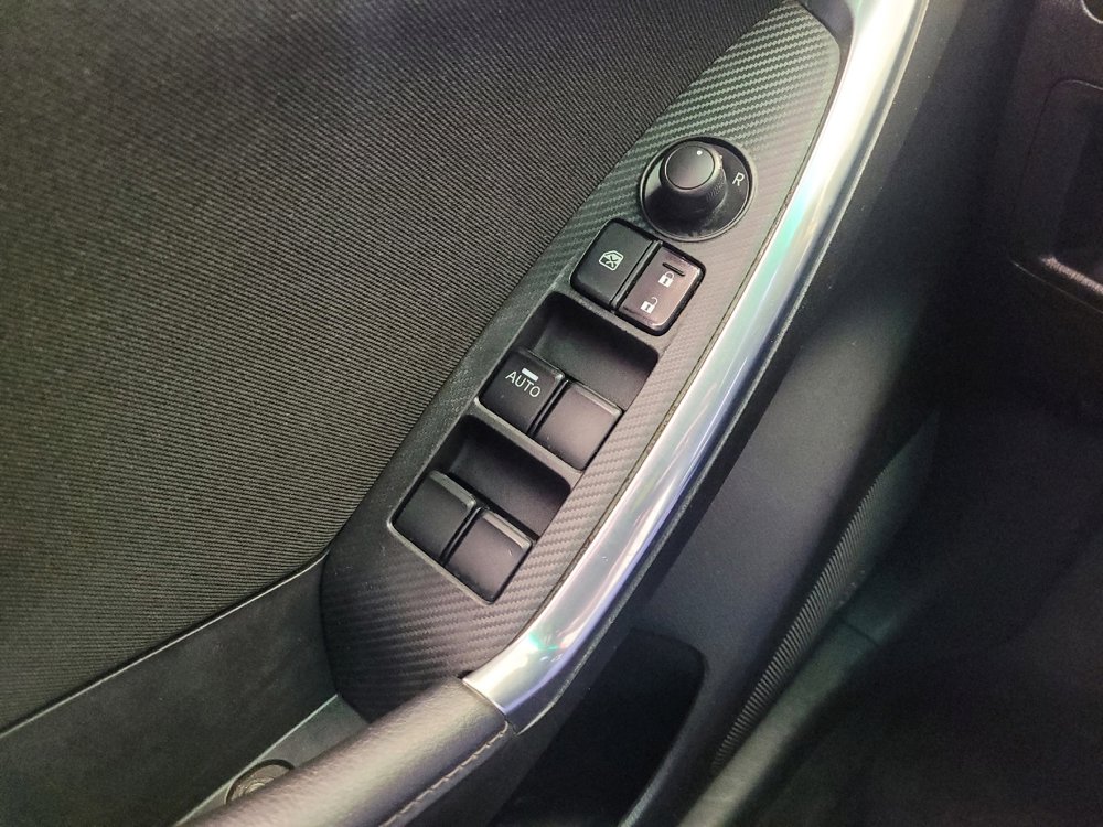 Used 2016 MAZDA CX-5 Touring w/ Bose/Moonroof Package image 27