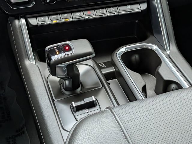 Used 2023 GMC Sierra 1500 Denali image 14