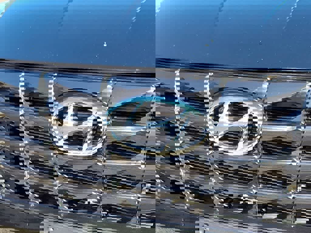 Used 2024 Hyundai Tucson SEL image 30