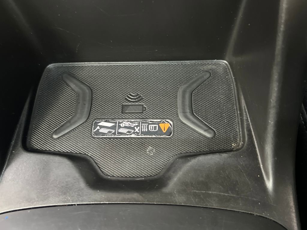 Used 2020 Chevrolet Colorado ZR2 image 27