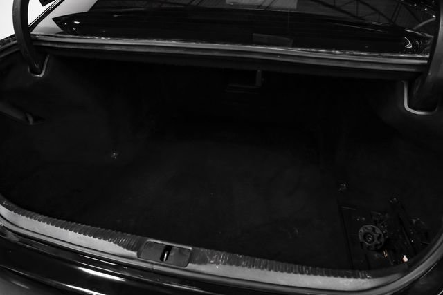 Used 2015 Lexus GS 350 w/ Premium Package RWD image 53