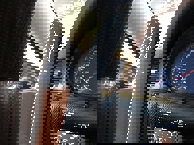 Used 2010 Maserati GranTurismo S image 68