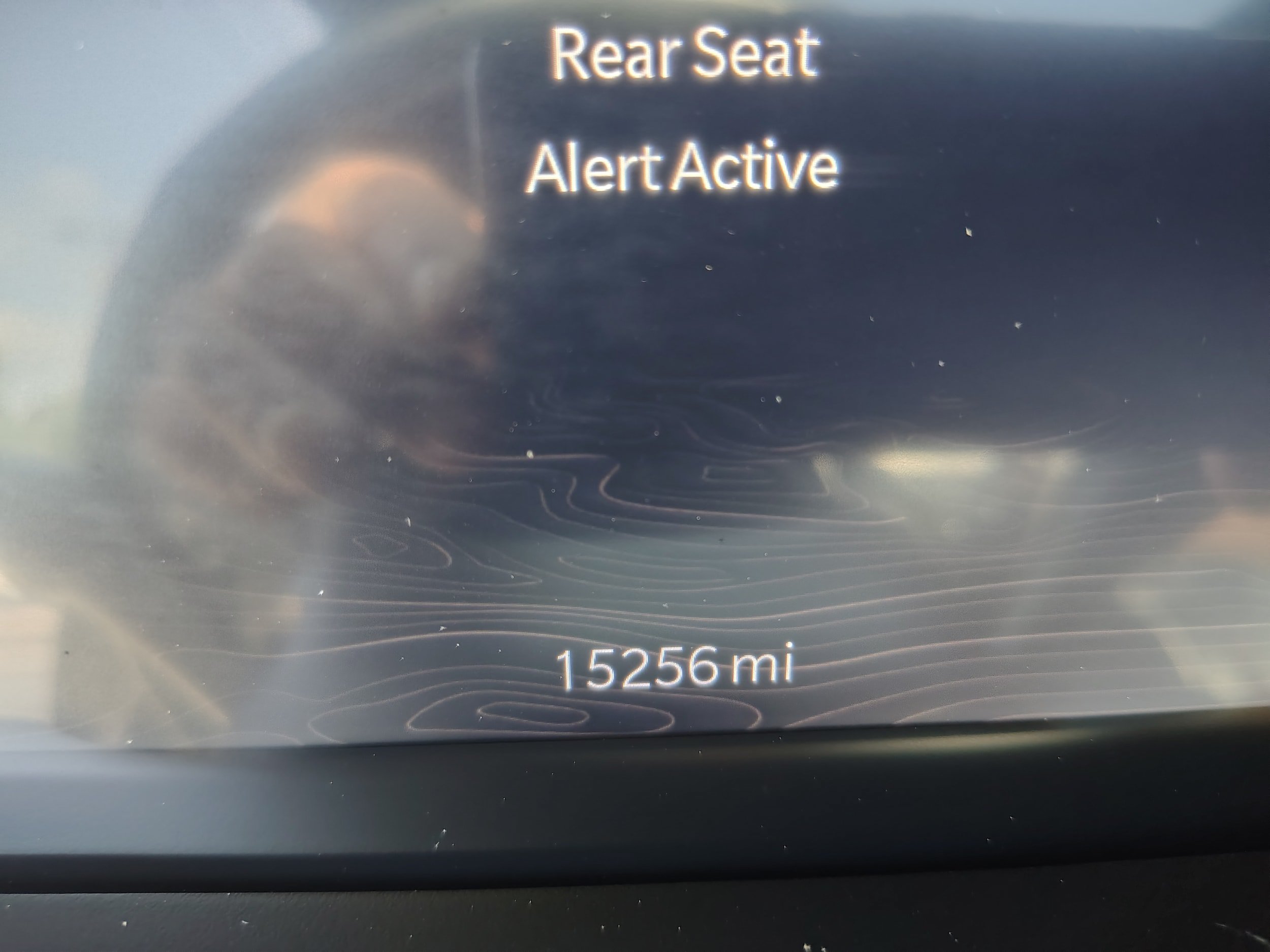 Certified 2025 Jeep Grand Cherokee L Summit AWD/4WD image 35