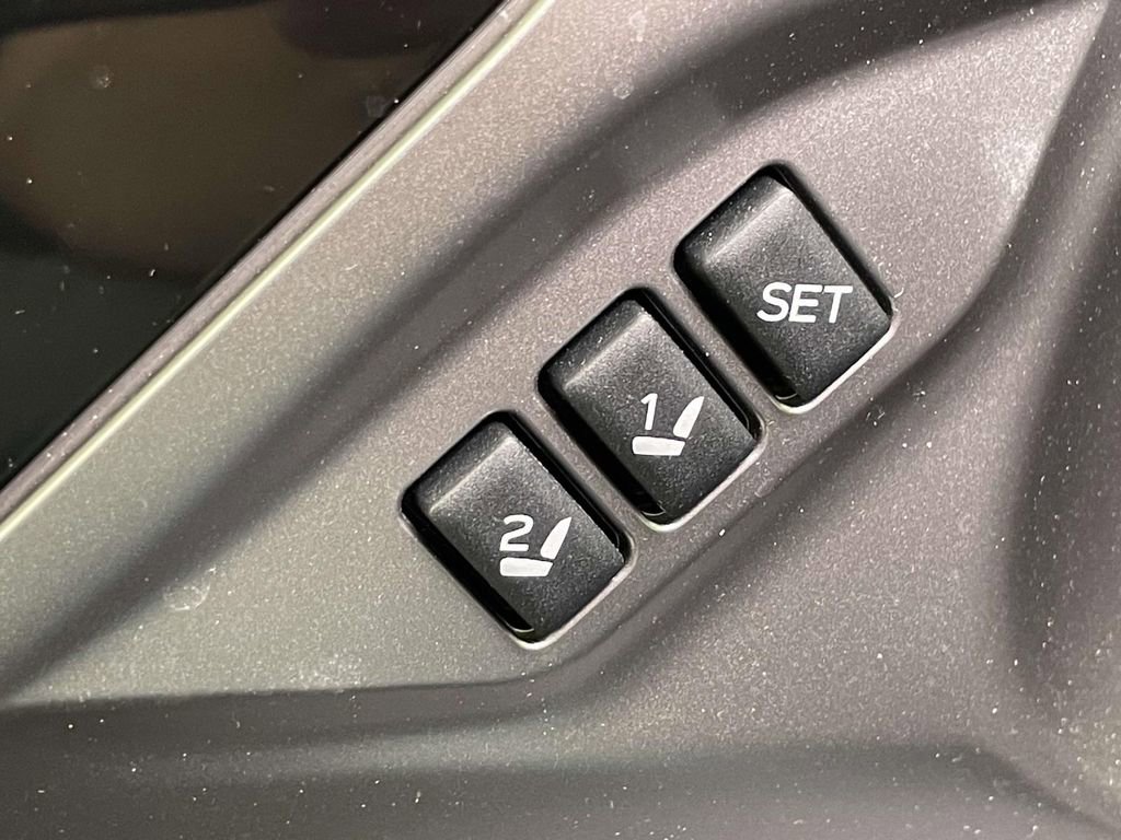 Used 2020 Subaru Outback Limited XT w/ Popular Package #2 AWD/4WD image 29
