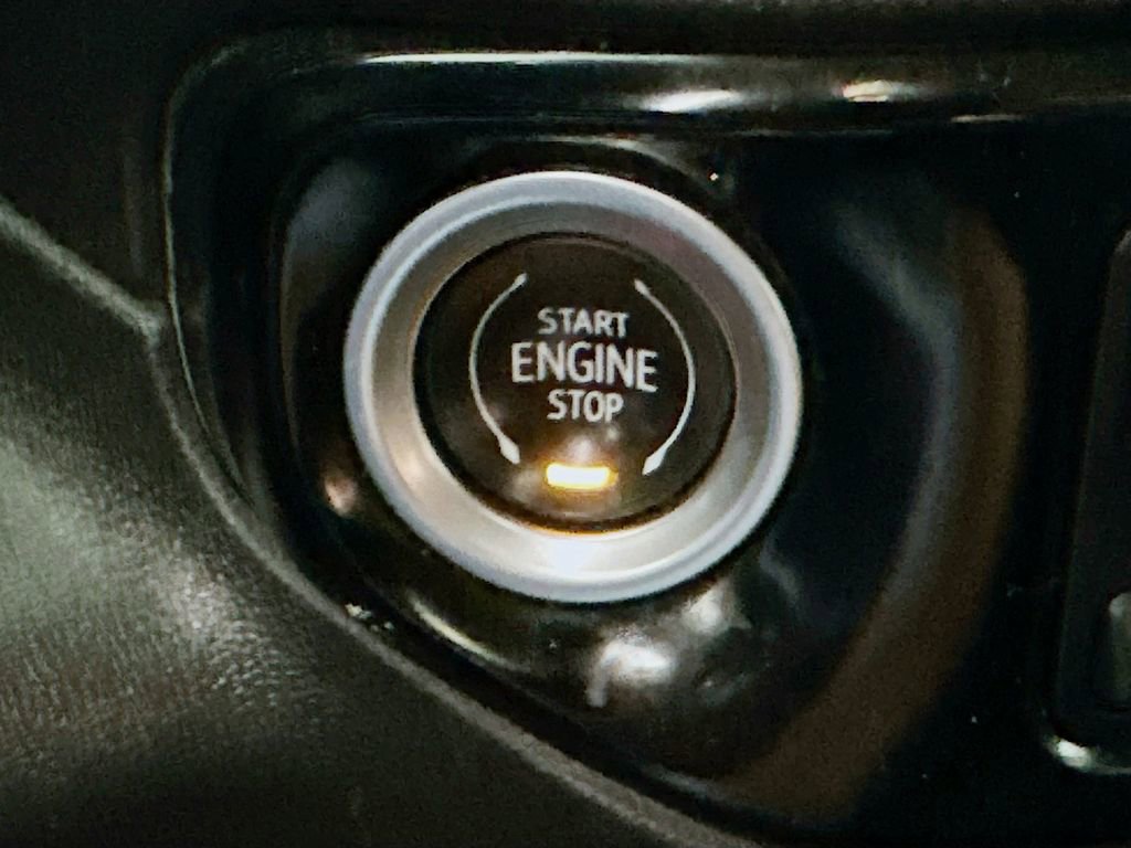 Used 2024 Chevrolet Silverado 2500 LT image 28