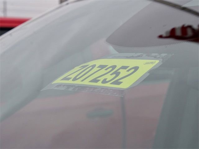 New 2024 Chevrolet Silverado 3500 W/T w/ WT Convenience Package image 22