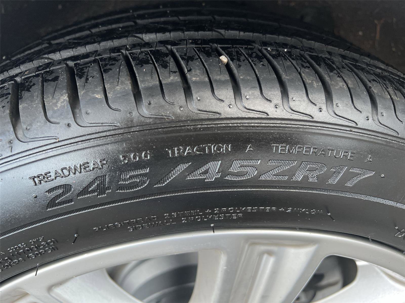 Used 2012 Mercedes-Benz E 350 Sedan image 27