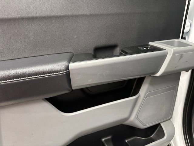 Certified 2024 Ford F250 XLT image 20