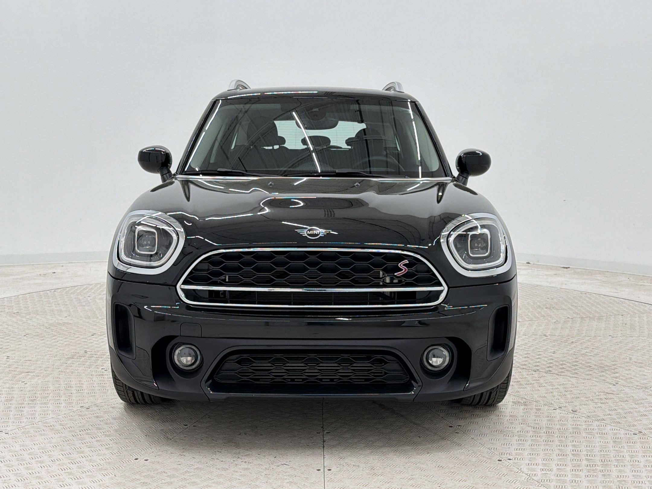 Used 2024 MINI Cooper Countryman S FWD image 6