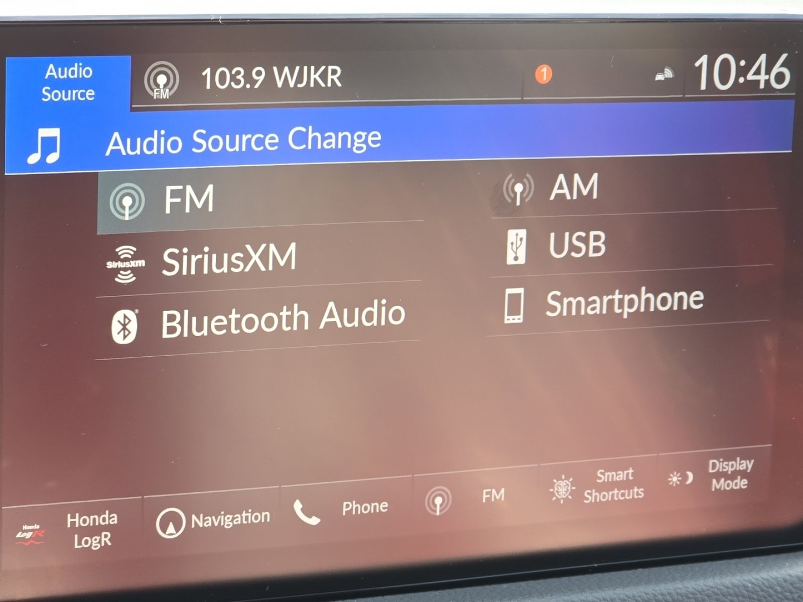 New 2025 Honda Civic Type R image 7