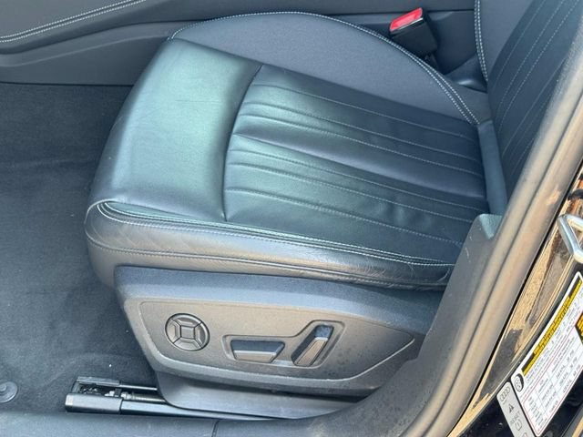 Used 2024 Audi A6 Premium Plus AWD/4WD image 21