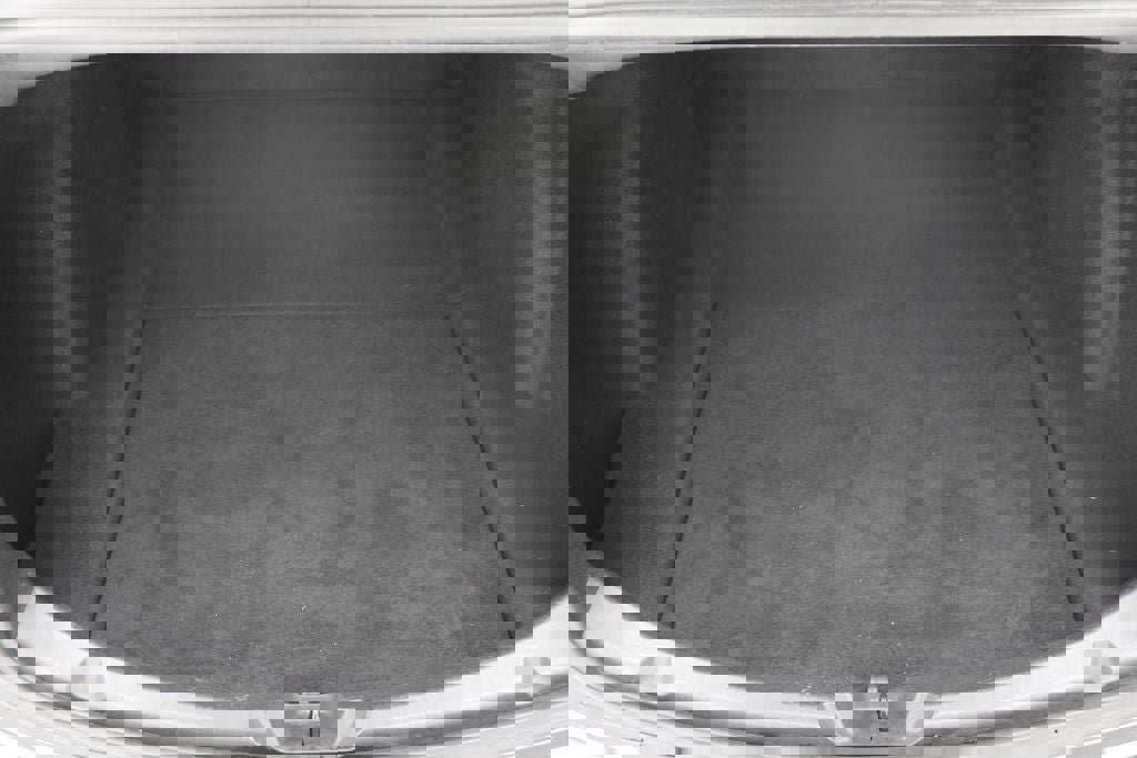 Used 2020 Tesla Model 3 Standard Range Plus image 21