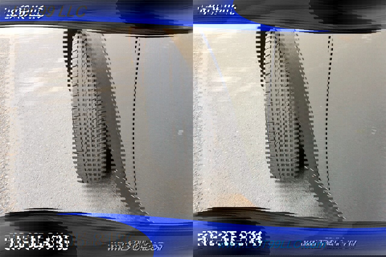 Used 2009 MINI Cooper Clubman S w/ Sport Pkg image 4