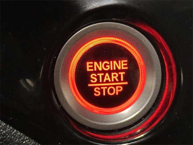 Certified 2022 Honda Pilot Touring image 32