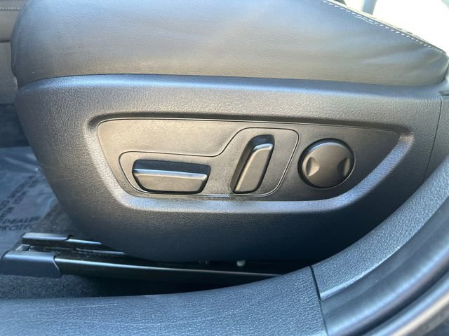 Used 2025 MAZDA CX-30 AWD 2.5 S w/ Preferred Package image 25