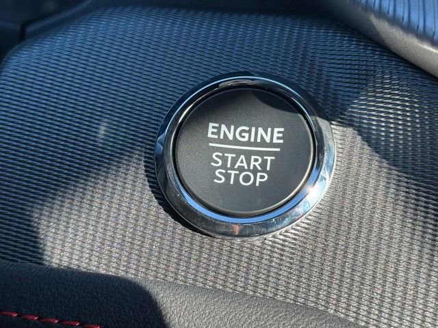 New 2026 Ford Explorer ST-Line image 22