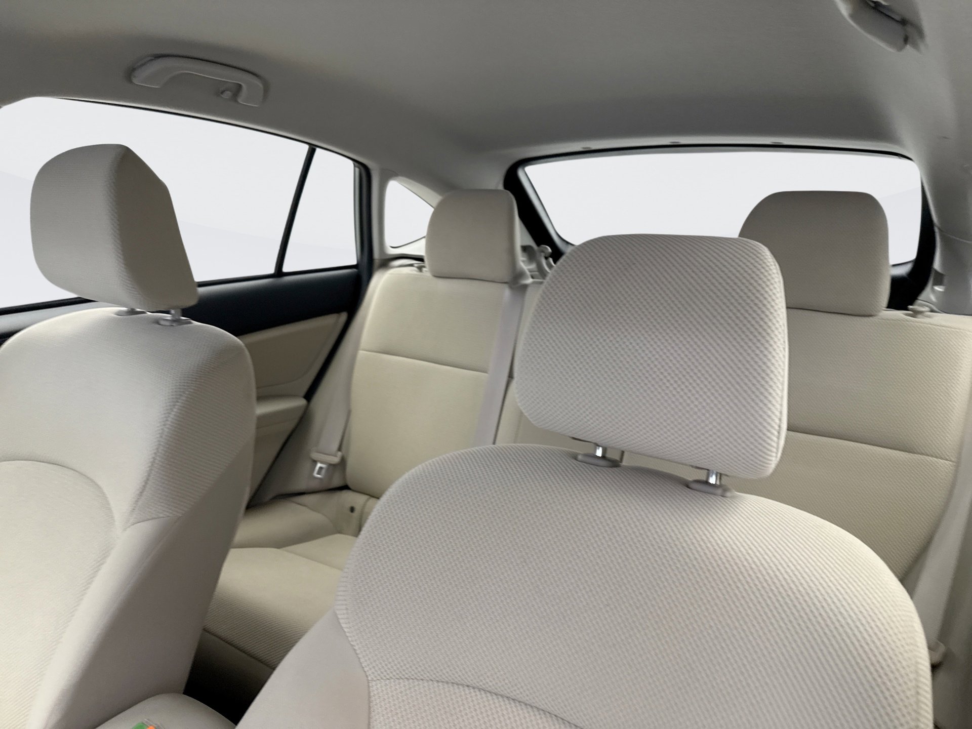 Used 2015 Subaru Impreza 2.0i Premium w/ Popular Package #1 image 9