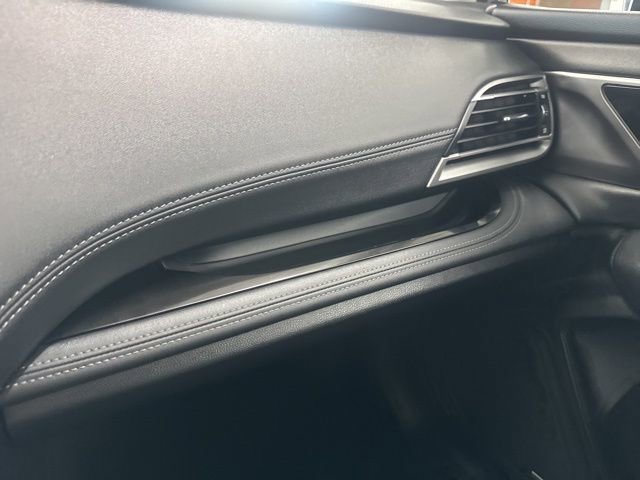 Used 2020 Subaru Outback Limited image 46