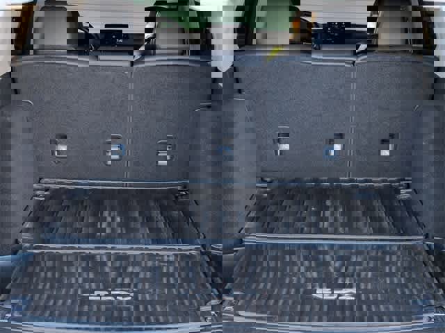 Certified 2019 Acura RDX FWD image 36