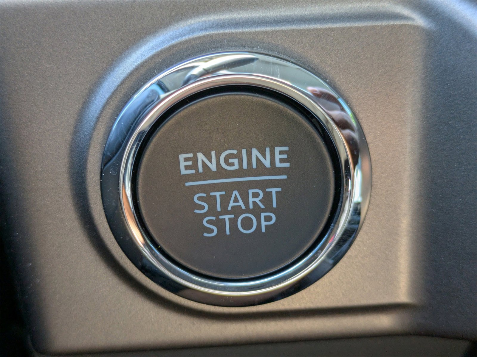 New 2025 Ford F150 XLT w/ Equipment Group 303A High image 13