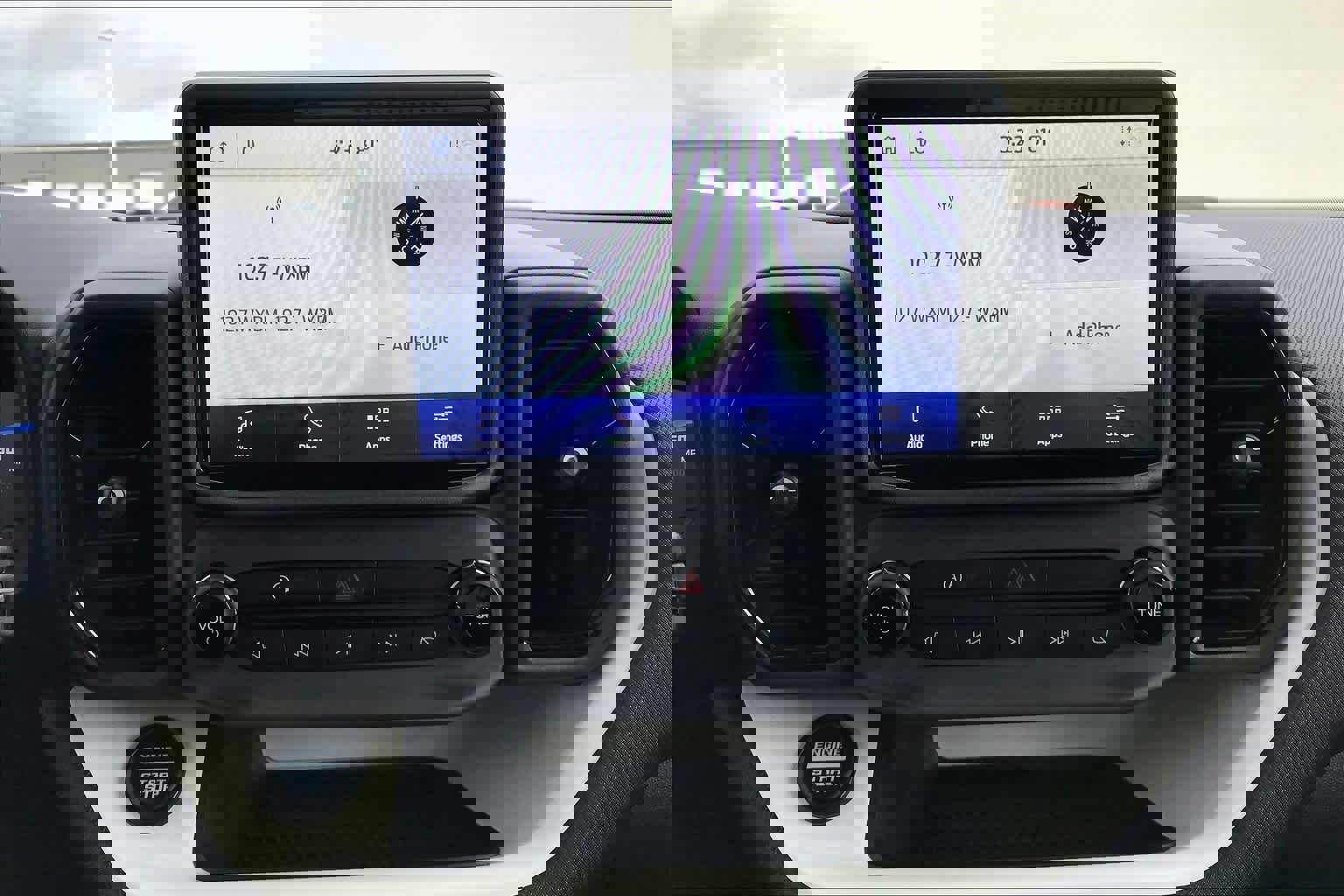 Used 2023 Ford Bronco Sport Heritage image 29