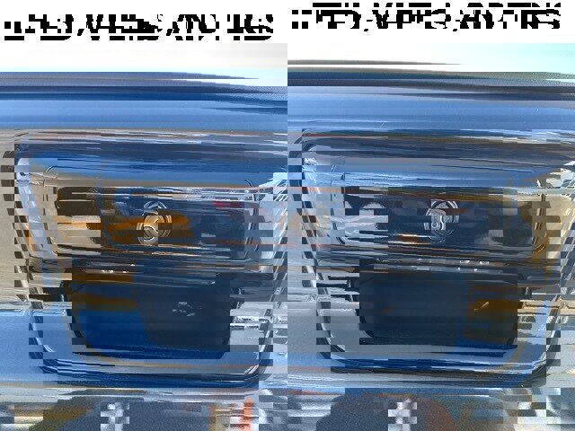 New 2026 RAM 1500 Lone Star image 5