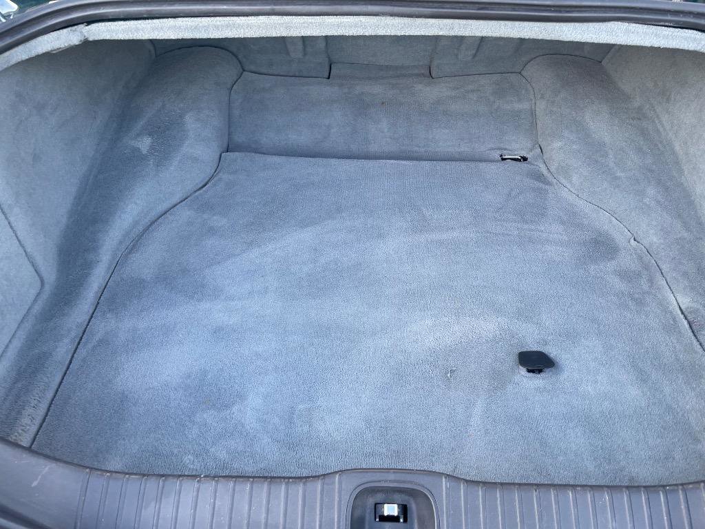 Used 2007 Jaguar XJ8 L RWD image 25