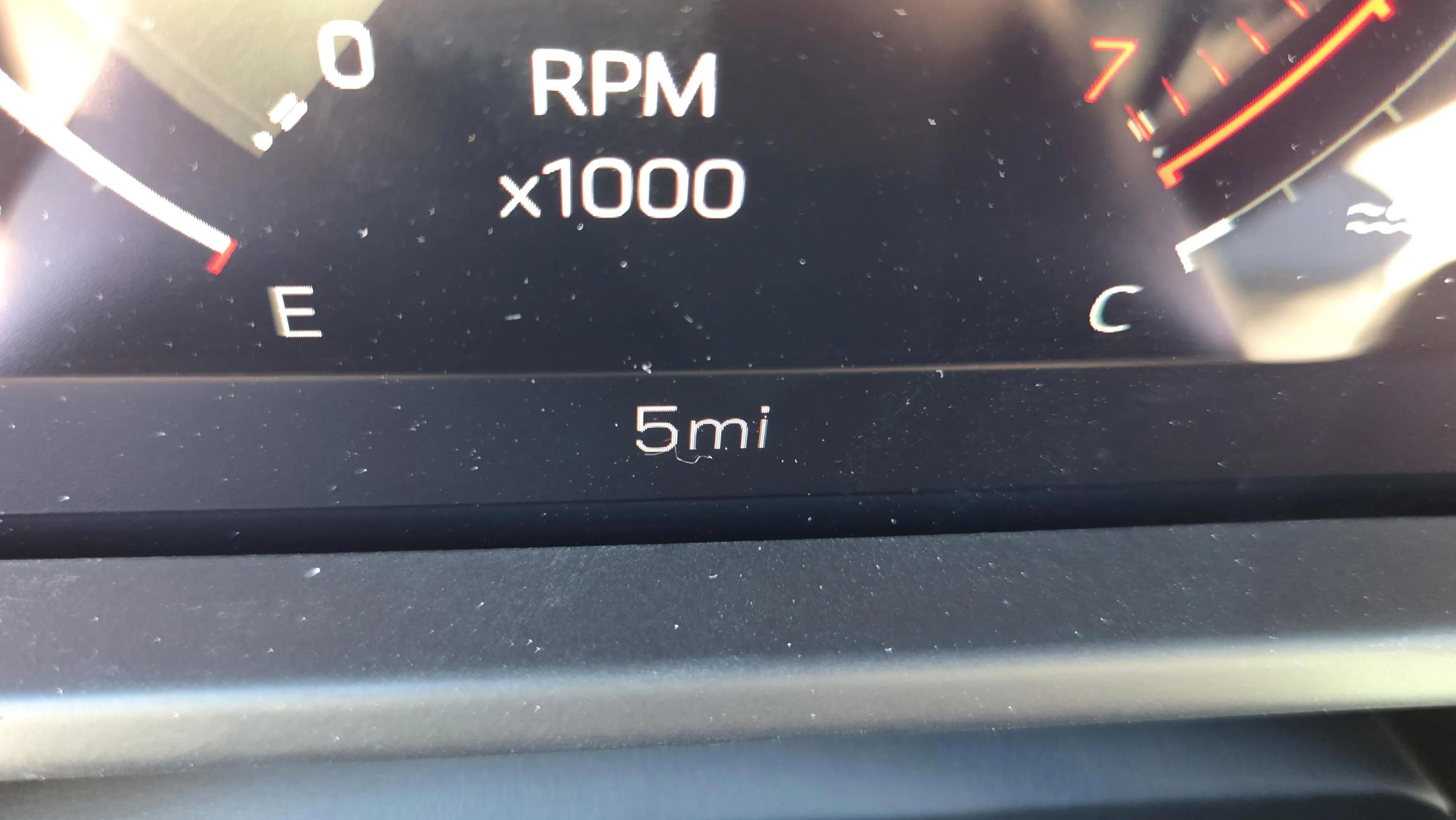 New 2026 GMC Acadia AT4 w/ Luxury Package AWD/4WD image 28