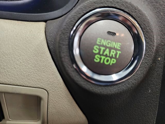 Used 2012 Lexus IS 250 AWD image 17