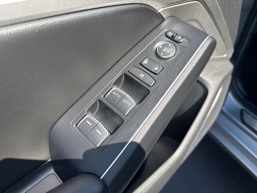 Used 2024 Acura Integra A-Spec FWD image 10