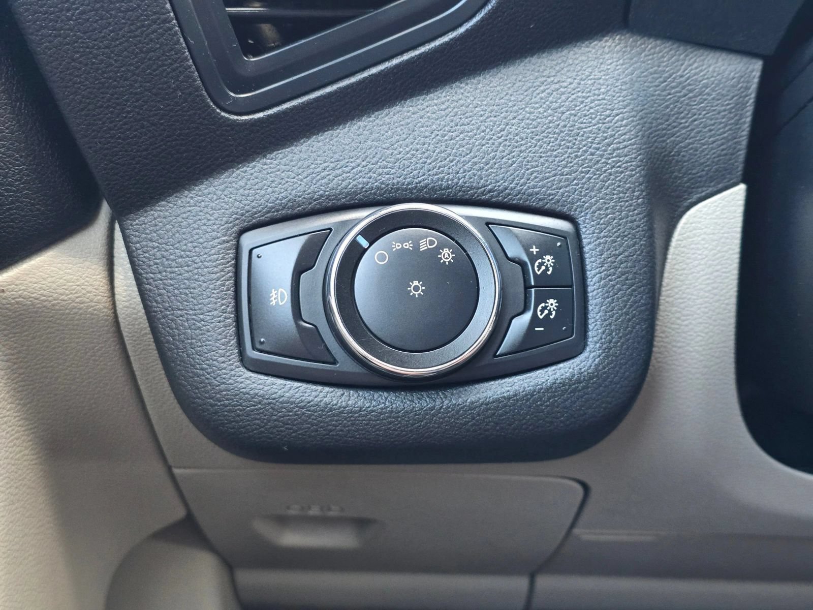 Used 2014 Ford Escape SE AWD/4WD image 27