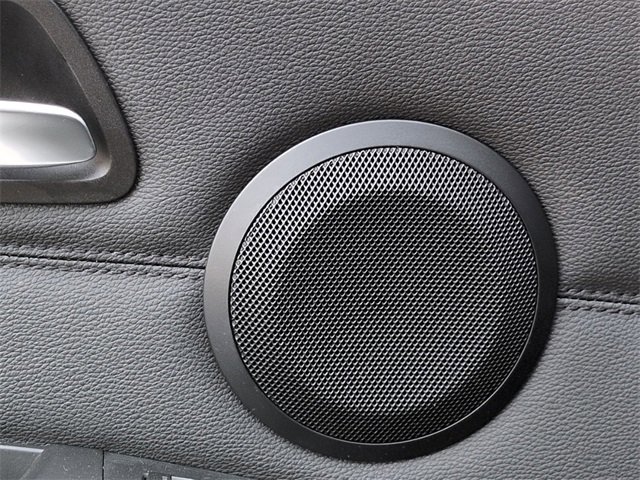 Used 2010 BMW 328i xDrive Sedan image 16