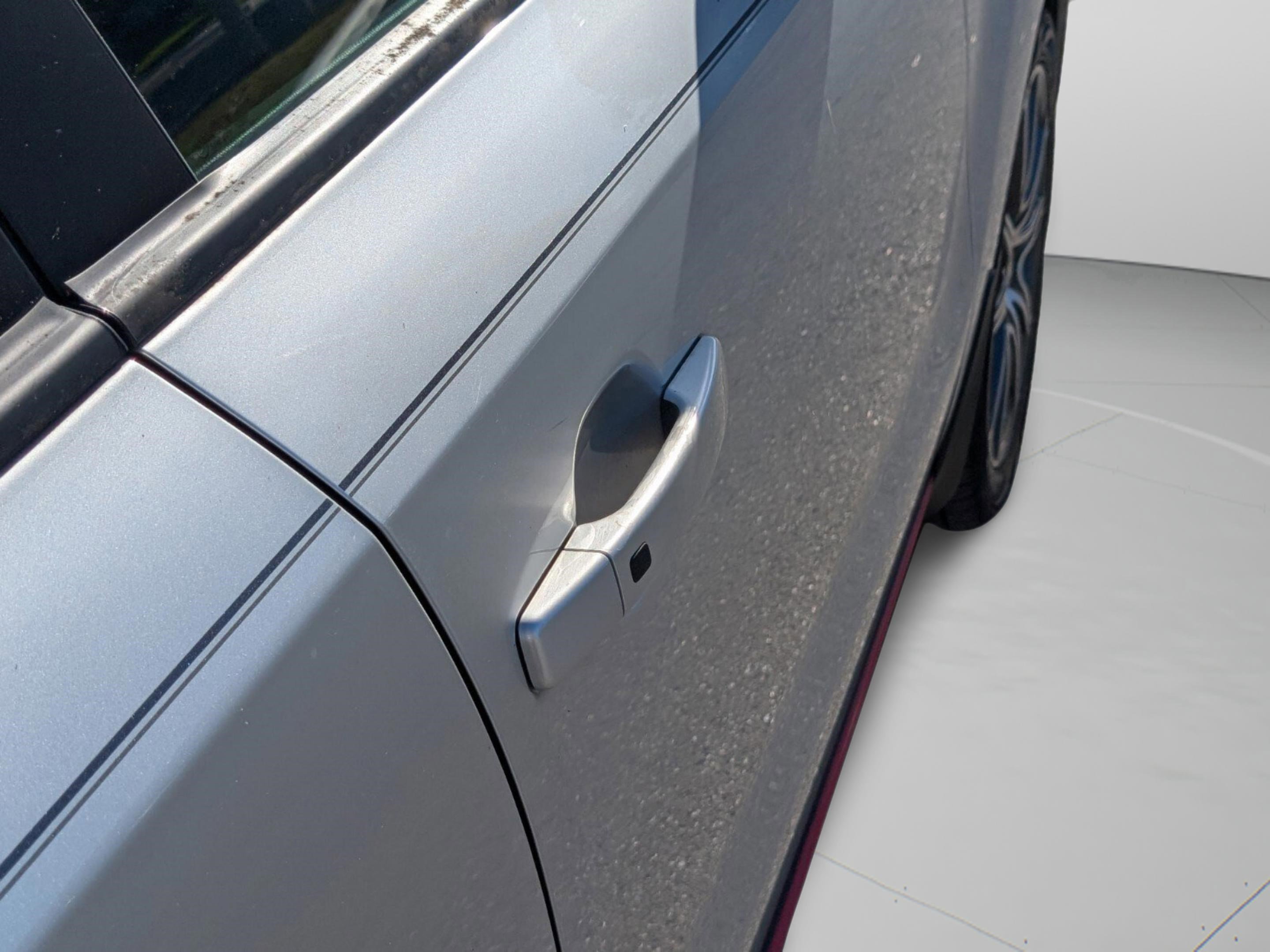 Used 2018 Kia Soul ! image 24