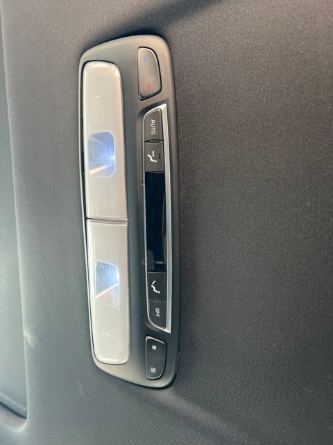 Used 2024 Kia Telluride EX X-Line AWD/4WD image 31