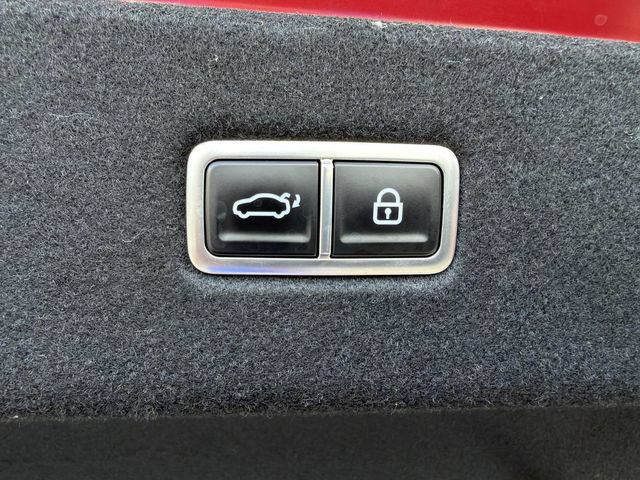 Used 2024 Hyundai Ioniq 6 SE AWD/4WD image 28